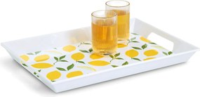 Δίσκος Σερβιρίσματος (30.5x22) Z-L Lemons 26472