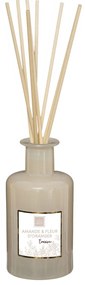 Αρωματικό Χώρου 200ml Με Στικς C-B Mael Orange 172761I