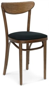 FG-1260V* Chair CAT.A metax-01-00-1840 διάστ.47.0000 x 42.5000 x 82.0000