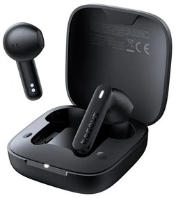 BASEUS Bluetooth HF Bowie E16 TWS (black) - A00061900113-01