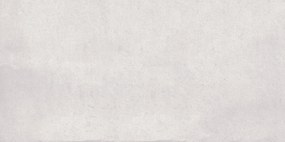 Keros Portland Gris 30x60 - Πλακάκι μπάνιου