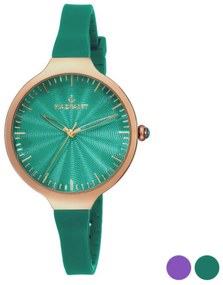 Γυναικεία Ρολόγια Radiant RA3366 (Ø 36 mm)