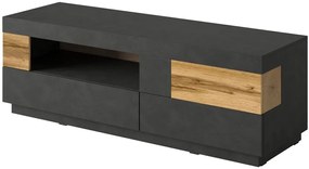 Έπιπλο τηλεόρασης Selki mini-Anthraki