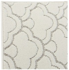 Χαλί DKD Home Decor πολυεστέρας Ανατολικó (120 x 180 x 1 cm)