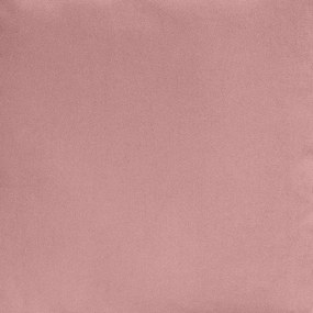 LINO HOTEL ΤΡΑΒΕΡΣΑ ΚΡΕΒΑΤΙΟΥ 213 OLD PINK 60X240