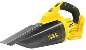 Ηλεκτρικό Σκουπάκι Stanley