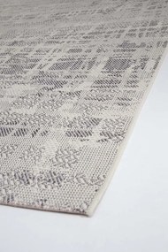 Ψάθα Sand 3188 D Royal Carpet - 80 x 150 cm - 16SAN3188D.080150