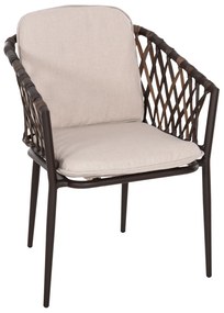 Intrahome ΠΟΛΥΘΡΟΝΑ ΑΛΟΥΜΙΝΙΟΥ KUCASABLANCALCASABLANCA_LUMPUROLLY ΚΑΦΕ-ΣΥΝΘ.LILONGWEKUCASABLANCALCASABLANCA_LUMPURERLEY ΚΑΦΕ-ΜΠΕΖ ΜΑΞΙΛΑΡΙΑ 58,5x67x86Υεκ intraho-1721623