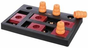 Παιχνίδια για Σκύλους Trixie Chess