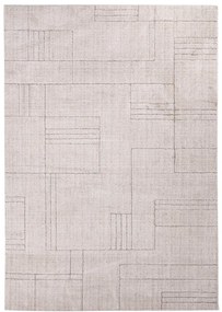 Χαλί Dune 603 571 Royal Carpet &#8211; 80×150 cm 80X150