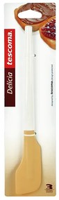 Tescoma 109822 Μαρίζ Πλαστική Delicia