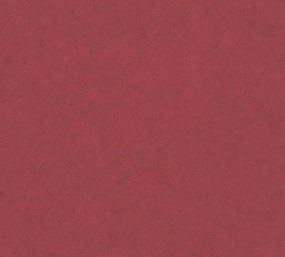 Μονόχρωμη Τεχνοτροπία Τοίχου 378653