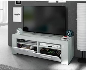 Τηλεόραση AMBIT Γκρι