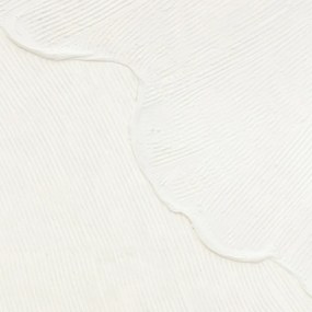 Πίνακας σε καμβά Brendo Ι pakoworld mdf 116x3.8x75εκ