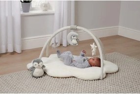 Χαλάκι Δραστηριοτήτων Wish Upon A Cloud Mamas &amp; Papas