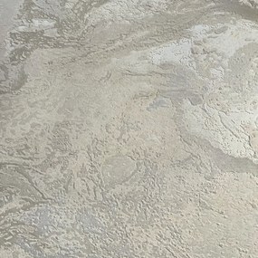Διπλόφαρδη Ανάγλυφη Ταπετσαρία  C283664 1.06m x 10.05m