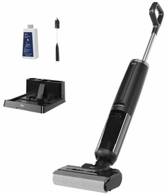 Ηλεκτρική σκούπα Hoover HW300 150 W