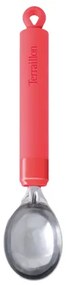 Κουτάλα για παγωτό Ice Cream Scoop Access GR14047 Terraillon