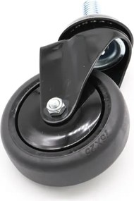 BBQ 18/22/26" - Wheel Without Brake