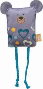 παιχνίδι για γάτες Trixie