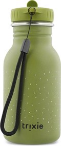 Παγούρι 350ml Με Στόμιο Trixie Dino