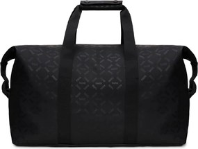 ΤΣΆΝΤΕΣ &amp; ΣΑΚΊΔΙΑ BAG HILO WEEKEND HOUSE RAINS