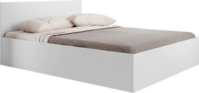 Κρεβάτι Tireno