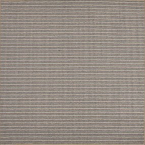 Μοκέτα (133x190) Pol Rugs & Mats Denver Mix