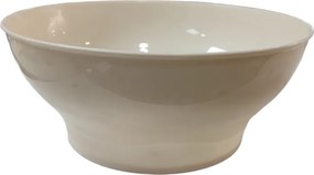 Πλαστικό Μπολ Στρογγυλό TnS 32-750-0021