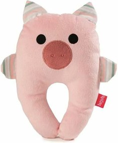 Αρκουδάκι Berjuan Mosquidolls 24 cm