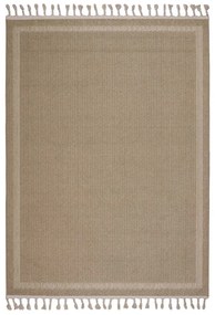 Χαλί Διαδρόμου (80x150) Βιοκαρπέτ Vannerie 68497/60