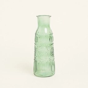 Beauty Home BAZO 9,5 x 25,5 cm  Πράσινο