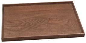 Δίσκος Παρουσίασης Ακακιας Α36X24X2εκ. N.1022 - XM CASA