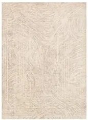 New Plan  BOMONTI 3430 Bed Set