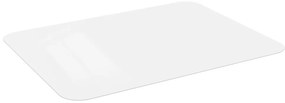 Προστατευτικό Δαπέδου για Laminate Δάπεδο / Χαλί 90 x 120 εκ.