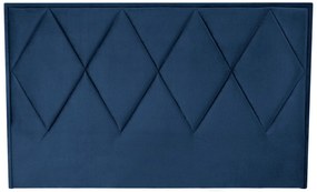 Holly Τουαλέτα Λευκή με Φωτισμό 94x43x140cm