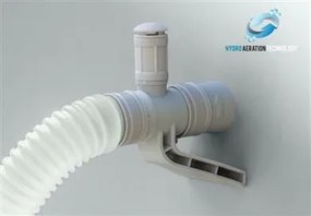 Πισίνα Prism Frame Premium 6503lt Intex