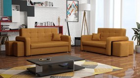 Σετ σαλονιού Viva Home