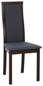 Intrahome ΚΑΡΕΚΛΑ ΑΠΟ ΟΞΙΑ ΚΑΡΥΔΙ .01 45x55x100Υ εκ. intraho-1644752