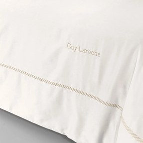 Σετ Σεντόνια King Size 270x280 Elite Ivory Beige 5206480688102