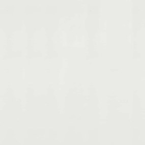 vidaXL Τέντα Συρόμενη Κρεμ 150 x 150 εκ.