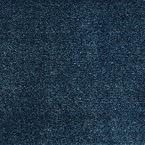 Μοκέτα Comfort Blue Ns Carpets 400X...