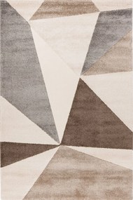 Χαλί Canyon 974 Taupe Obsession 240X330cm