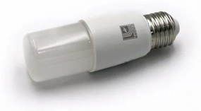 Λάμπα LED SMD Σωλήνας T37 Ε27 9W 230V Θερμό 3000Κ 13-2737900 Lumen 13-2737900