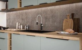 Σύνθεση Κουζίνας Arianna Mini