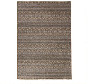 Χαλί Καλοκαιρινό (160x230) Royal Carpet Comodo 20622/L