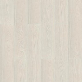 Laminate URBAN 8mm 001 LOS ANGELES 1205×197 (mm)