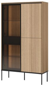 Μπουφές Visso VI-01