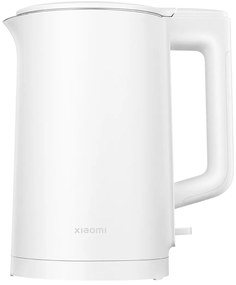 Xiaomi BHR9036EU Βραστήρας 1.5lt 1500W Λευκός