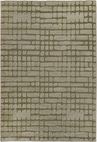 Χαλί (160x230) Tzikas Carpets Alloy 52005-040